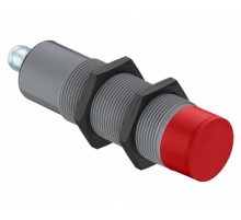 Емкостной датчик Leuze Electronic LCS-2M30P-N30PNO-M12