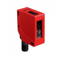 Лазерный датчик расстояния Leuze Electronic ODSL 9/D36-650-S12
