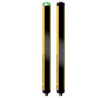 Cветовой барьер безопасности Schmersal SLC240COM-ER-0330-35