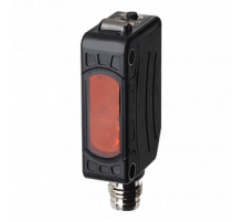 Оптический датчик Autonics BJ3M-PDT-C