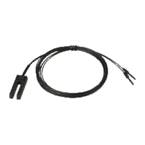 Оптоволоконный кабель Pepperl Fuchs Plastic fiber optic KLE-C02-1,25-2,0-K134