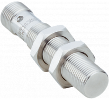 Индуктивный датчик SICK IM12-06BPS-NC1