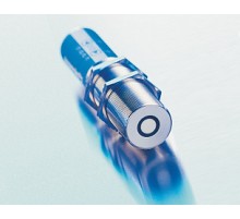  Ультразвуковой датчик расстояния Microsonic mic-31/IU/HV/M30 R1