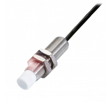 Емкостной датчик уровня Balluff BCS M12T4G1-PSM80G-EP02