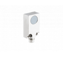  Индуктивный датчик расстояния Baumer IWFM 18U7504/S35A