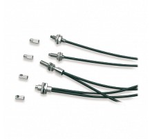 Оптоволоконный кабель Datasensing OF-38-ST-20