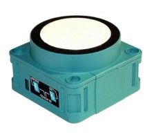  Ультразвуковые датчики расстояния Pepperl Fuchs UB6000