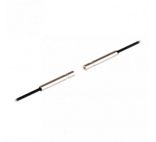 Оптоволоконный кабель Autonics FTC-220-05R