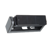 Датчик для дверей Pepperl Fuchs PROSCAN/38a