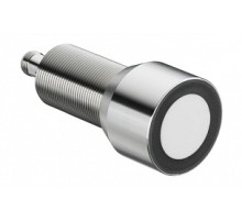  Ультразвуковой датчик расстояния Leuze Electronic DMU430B-6000/4TV-M12