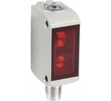 Оптический датчик SICK GL6G-F4411V