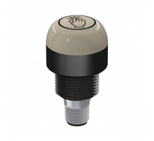 Датчик прикосновения Banner K30APT2XGF2Q