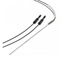 Оптоволоконный кабель Omron E32-DC200F