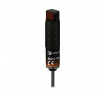 Оптический датчик Autonics BRQPS100-DDTA