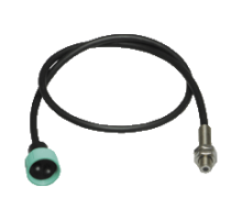 Оптоволоконный кабель Pepperl Fuchs Glass fiber optic LCR 18-3,2-0,5-K5