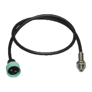 Оптоволоконный кабель Pepperl Fuchs Glass fiber optic LCR 18-3,2-0,5-K5