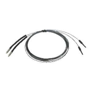 Оптоволоконный кабель Pepperl Fuchs Plastic fiber optic KHE-C01-1,0-2,0-K124