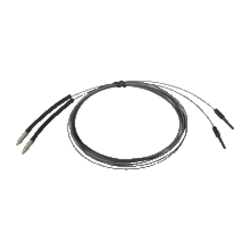 Оптоволоконный кабель Pepperl Fuchs Plastic fiber optic KHE-C01-1,0-2,0-K124