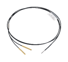 Оптоволоконный кабель Pepperl Fuchs Plastic fiber optic KLR-C06-1,25-2,0-K81