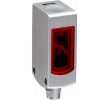 Оптический датчик SICK WTB4S-3P2232V