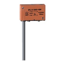 Индуктивный датчик Schmersal IFL 2-250-01P
