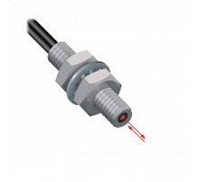 Оптоволоконный кабель Banner PBCT215U