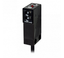 Оптический датчик Autonics BMS300-DDT-P