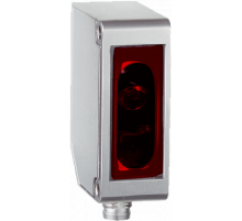  Лазерный датчик расстояния SICK OD1-B015H05A14