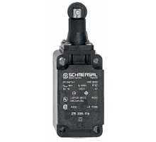 Kонцевой выключатель безопасности Schmersal TR336-20ZH