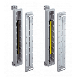 Световая завеса безопасности SICK EXS-06D6213A020, EXE-06D6213A020