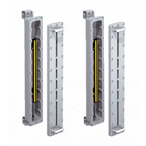 Световая завеса безопасности SICK EXS-06D6213A020, EXE-06D6213A020