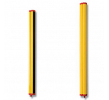 Световой барьер безопасности Omron F3S-TGR-CL2B-014-300