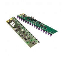 Световая завеса Micro Detectors NX14SR/XCN-C010