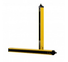 Световая завеса безопасности Micro Detectors LS2ER/50-045F