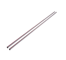 Световой барьер для лифта AL2109-P-1820-3403/40b/49/143