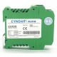 Реле безопасности CYNDAR Tner-A31