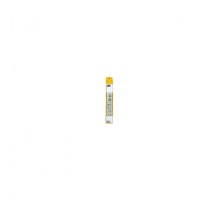 Контроллер 312262 Pilz