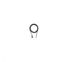 Элементы и аксессуар 380260 Pilz