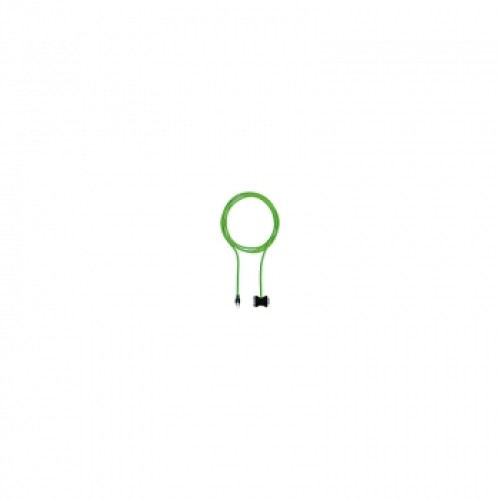 Контроллер 773873 Pilz