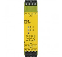 Реле 777585 Pilz