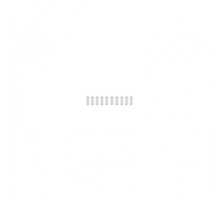 Контроллер 328916 Pilz