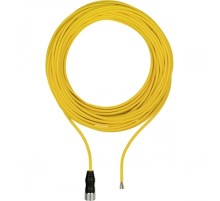 Элементы и аксессуар 6Z000007 Pilz