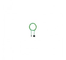 Контроллер 772250 Pilz