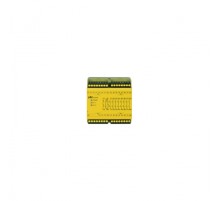 Реле 787140 Pilz