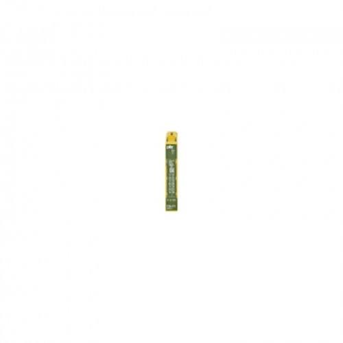 Контроллер 312410 Pilz