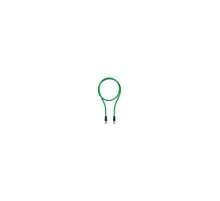 Элементы и аксессуар 6D000024 Pilz