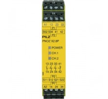 Реле 777302 Pilz