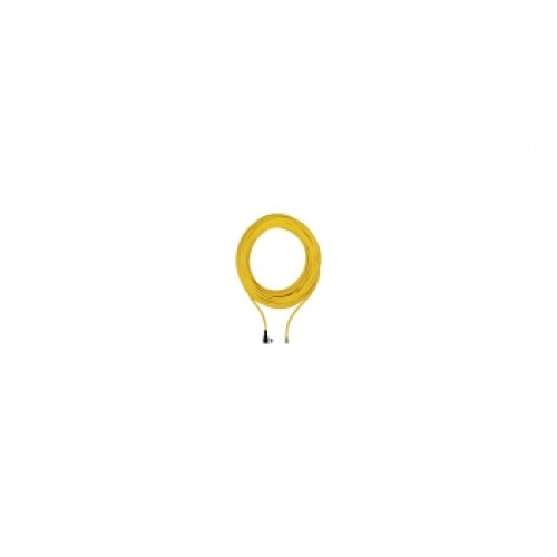 Элементы и аксессуар 540325 Pilz