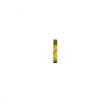Реле 751103 Pilz