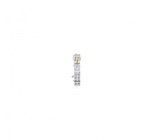 Контроллер 312631 Pilz